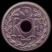 10 centimes 1914